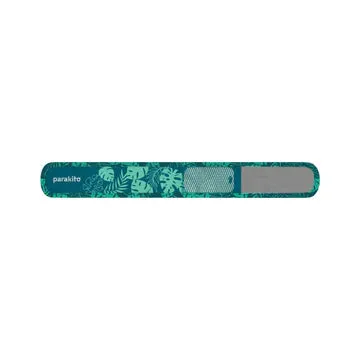 Para'Kito Mosquito Repellent Wristband Kids