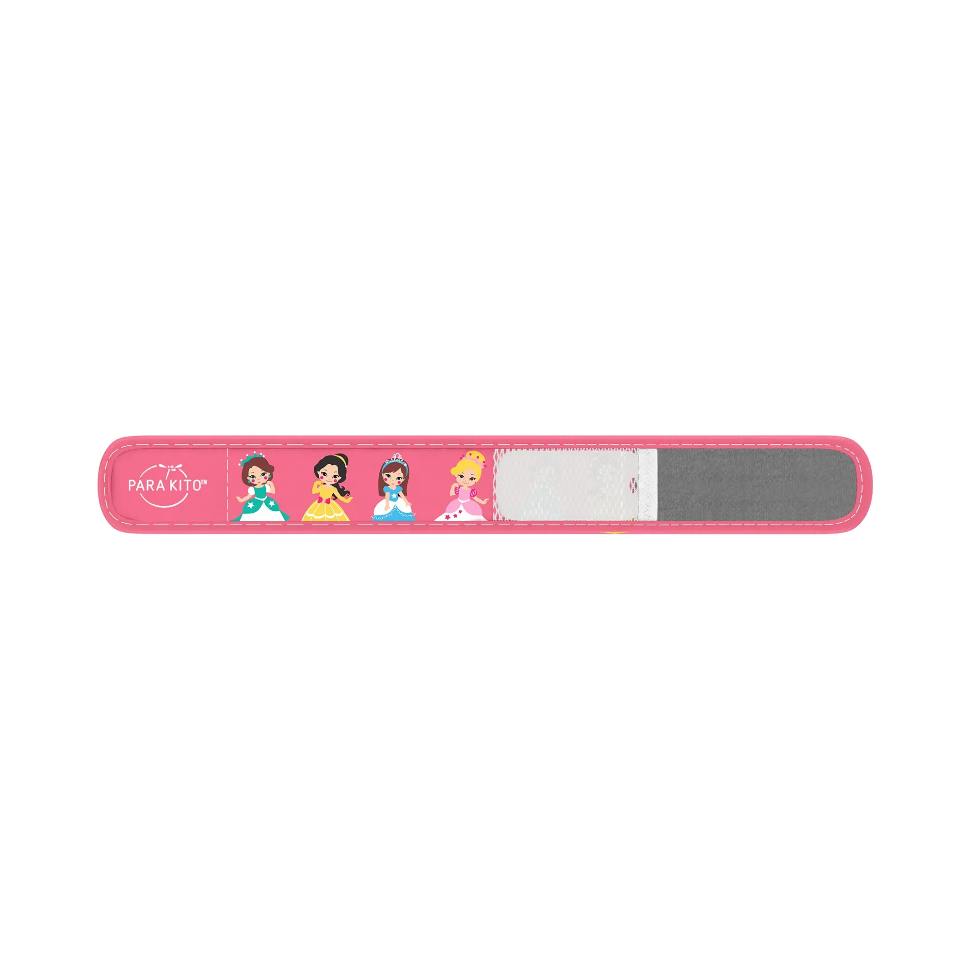 Para'Kito Mosquito Repellent Wristband Kids