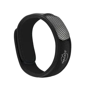 PARAKITO - Mosquito Repellent Wristband - Solid Color