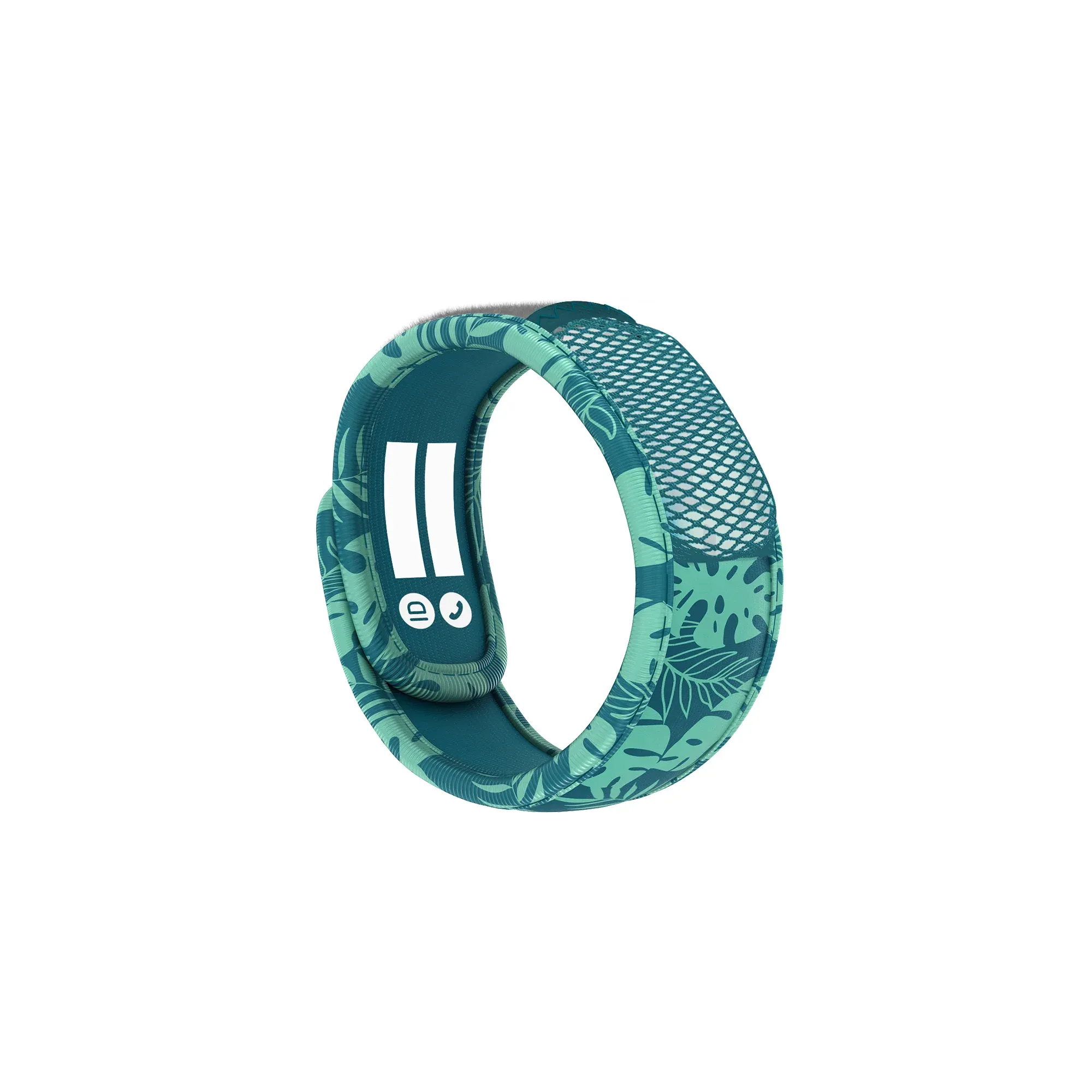 Para'Kito Mosquito Repellent Wristband Teens