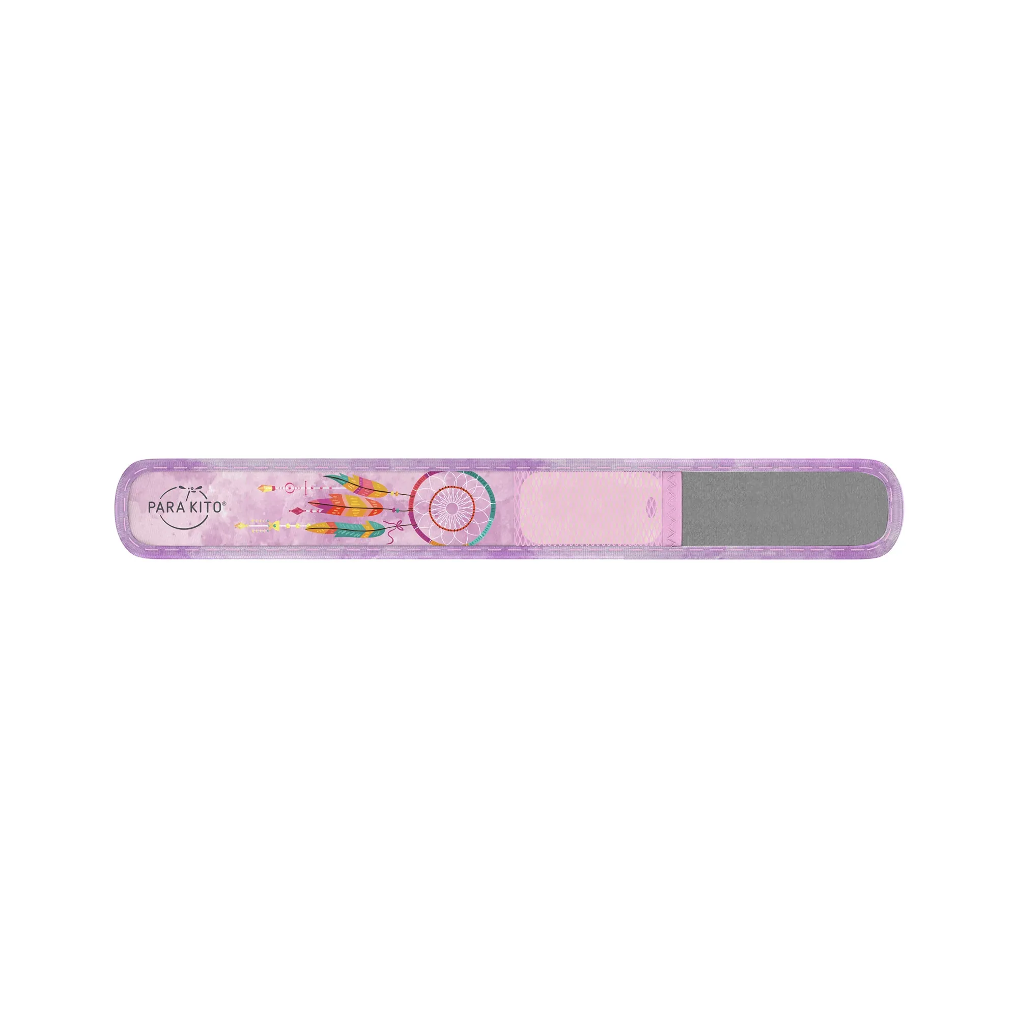 Para'Kito Mosquito Repellent Wristband Teens
