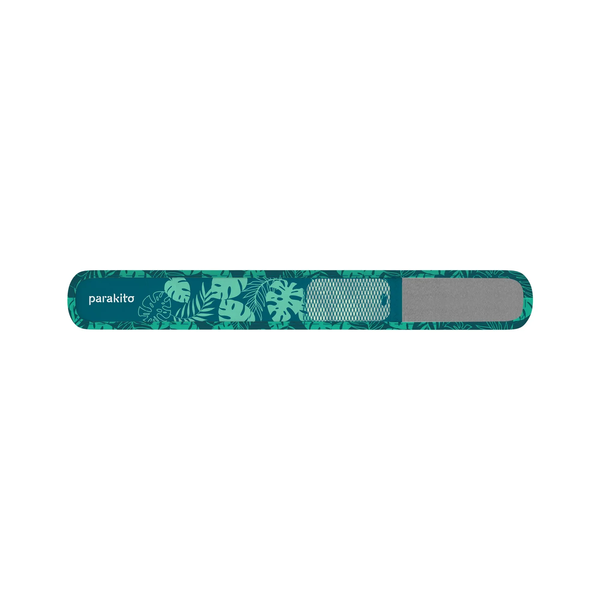Para'Kito Mosquito Repellent Wristband Teens