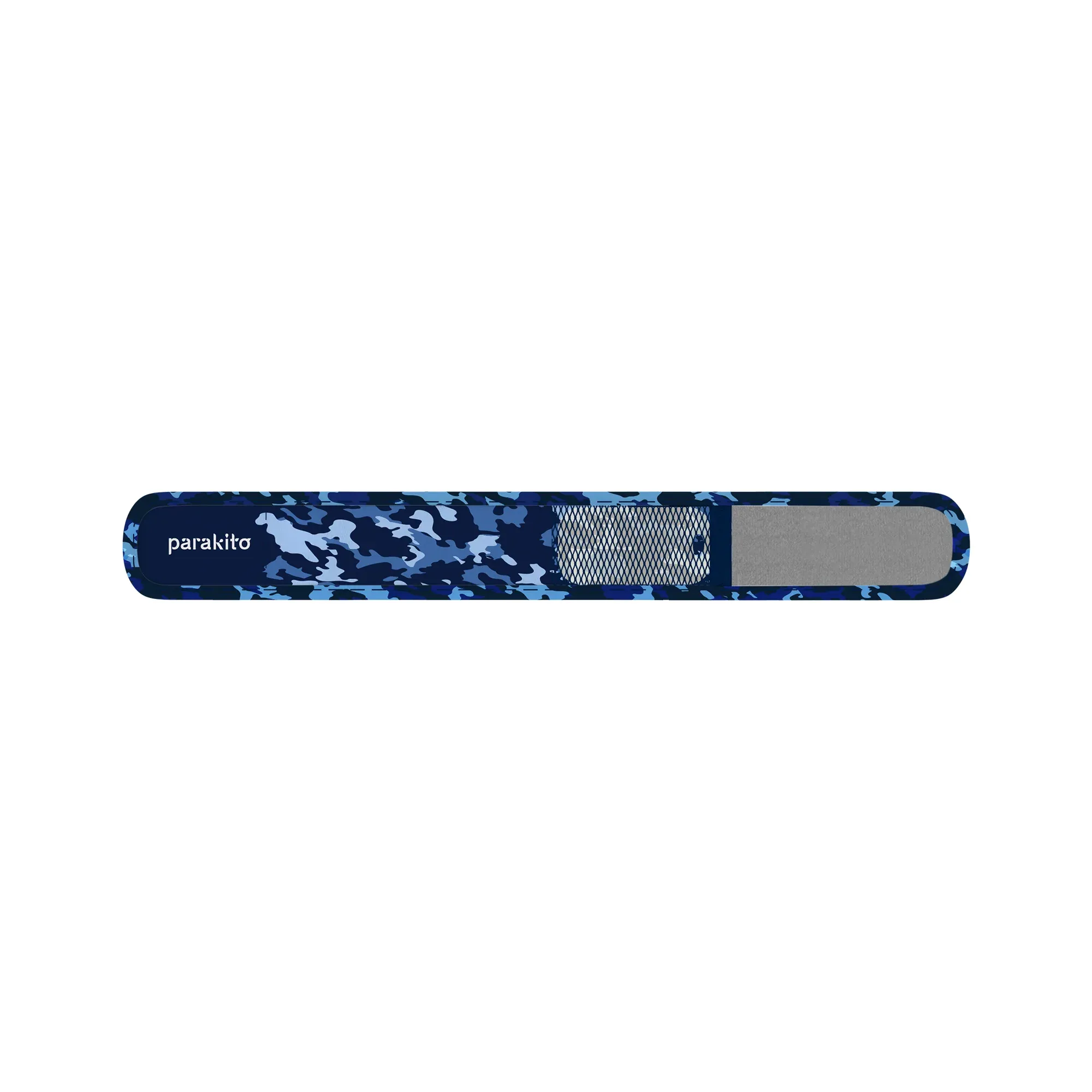 Para'Kito Mosquito Repellent Wristband Teens