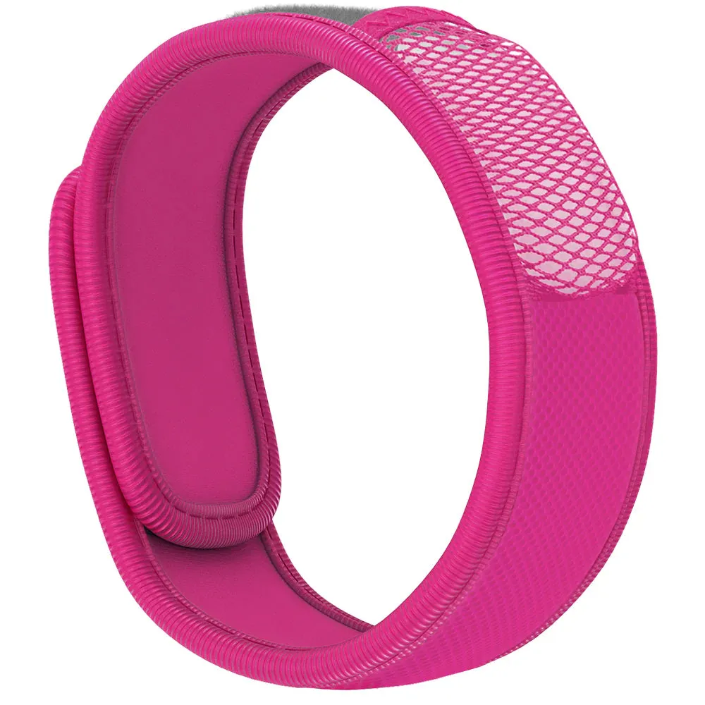 Para'kito Mosquito Repellent Wristband
