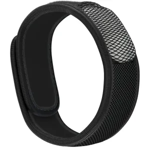 Para'kito Mosquito Repellent Wristband
