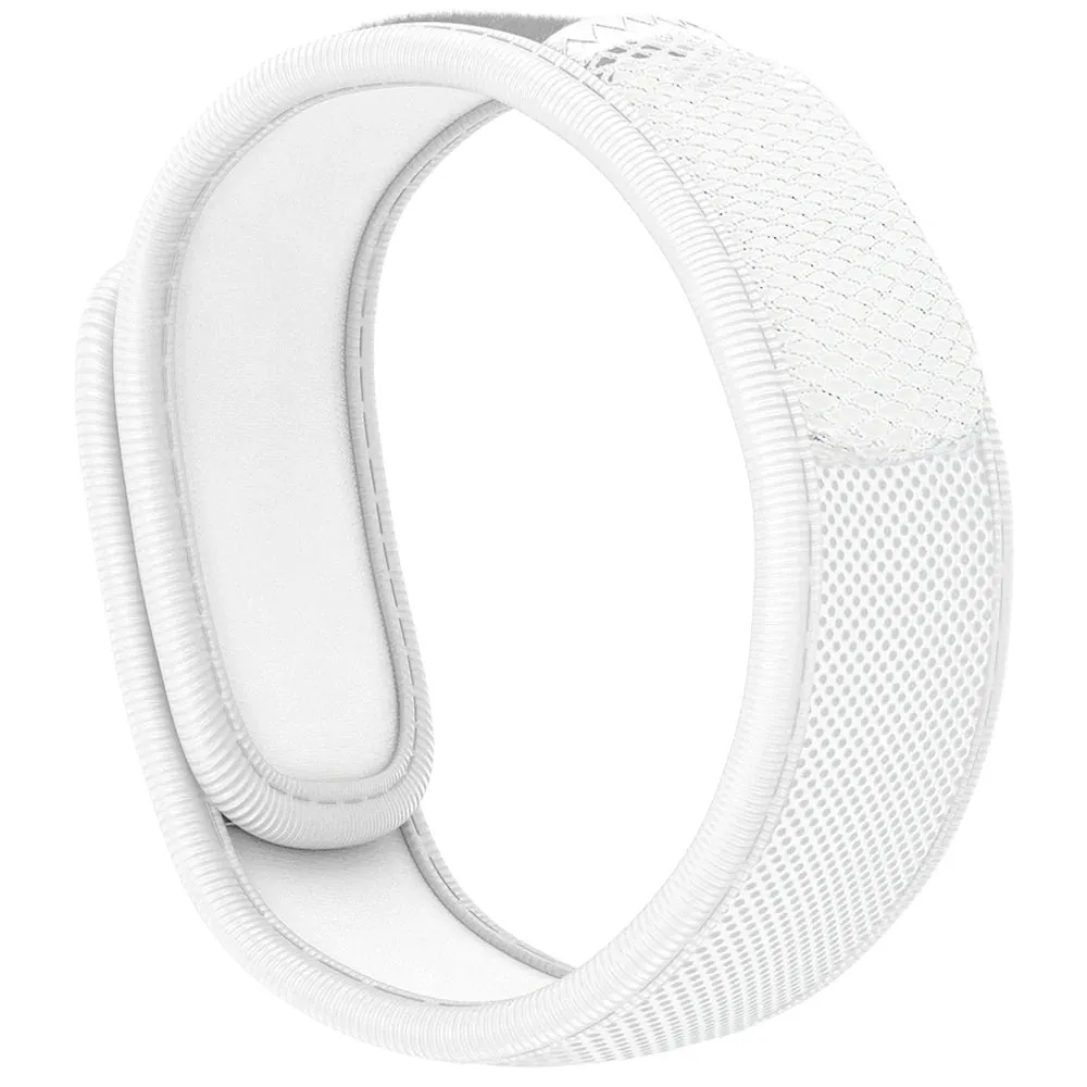 Para'kito Mosquito Repellent Wristband