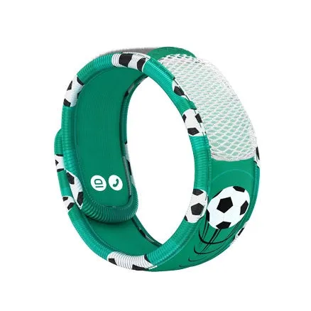 Para'Kito Refillable Mosquito Band - Kids