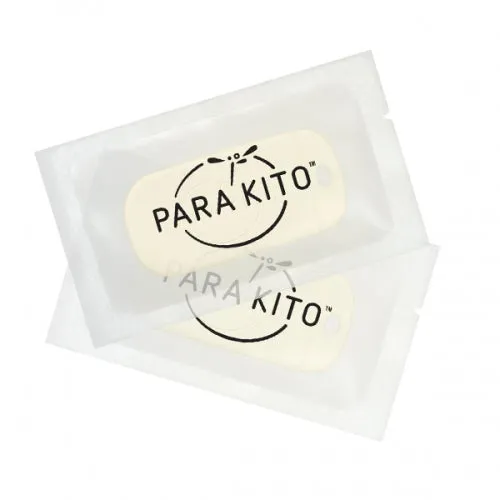 Para'Kito Refills