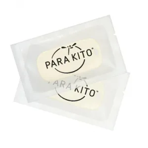 Para'Kito Refills