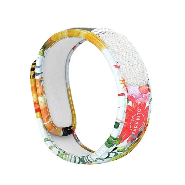 Para'Kito Wristband Graphic with 2 Refill Pellets