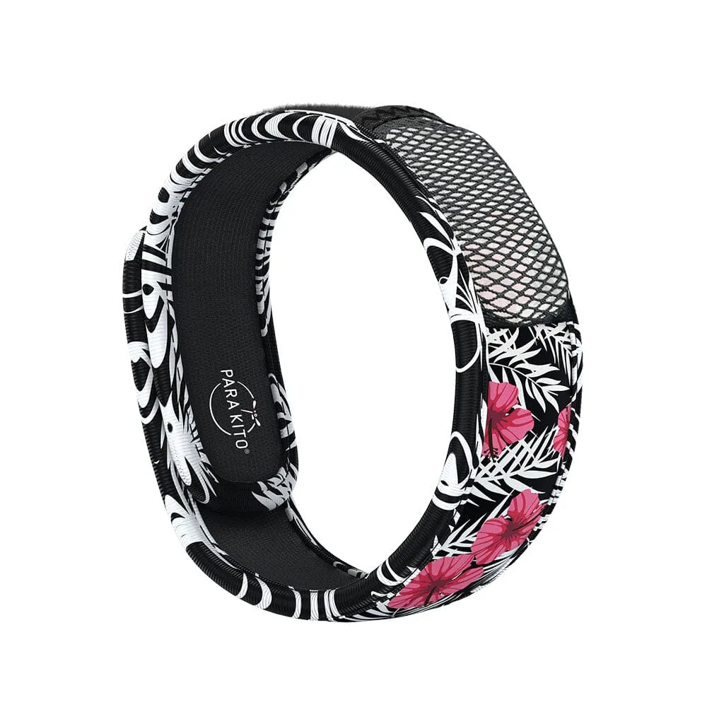 Para'Kito Wristband Graphic with 2 Refill Pellets