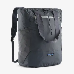 Patagonia Terravia Tote Pack 24L - Smolder Blue