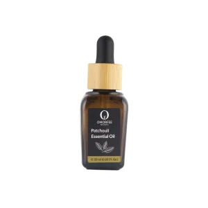 Patchouli Essential Oil