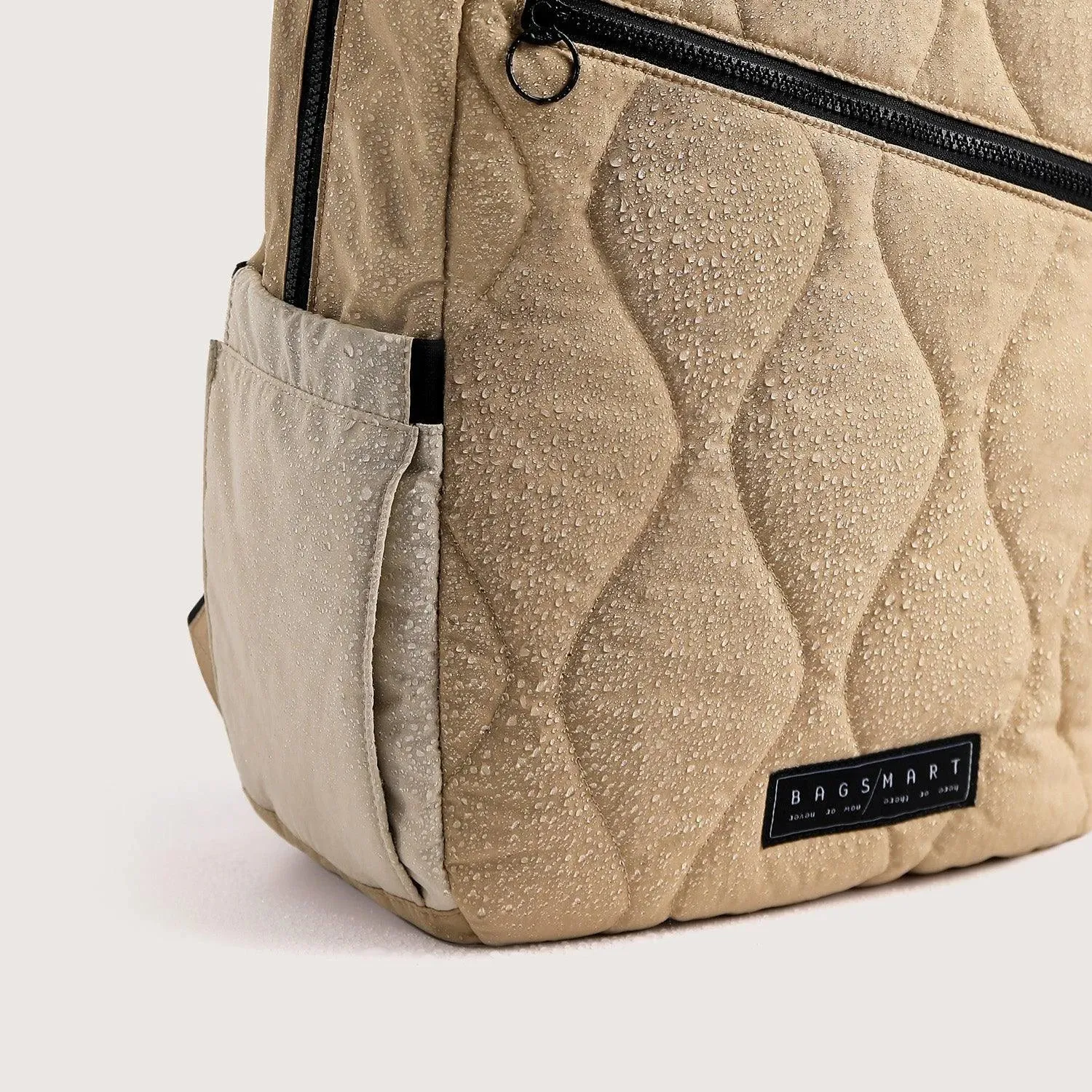 Paz 23L Work Backpack