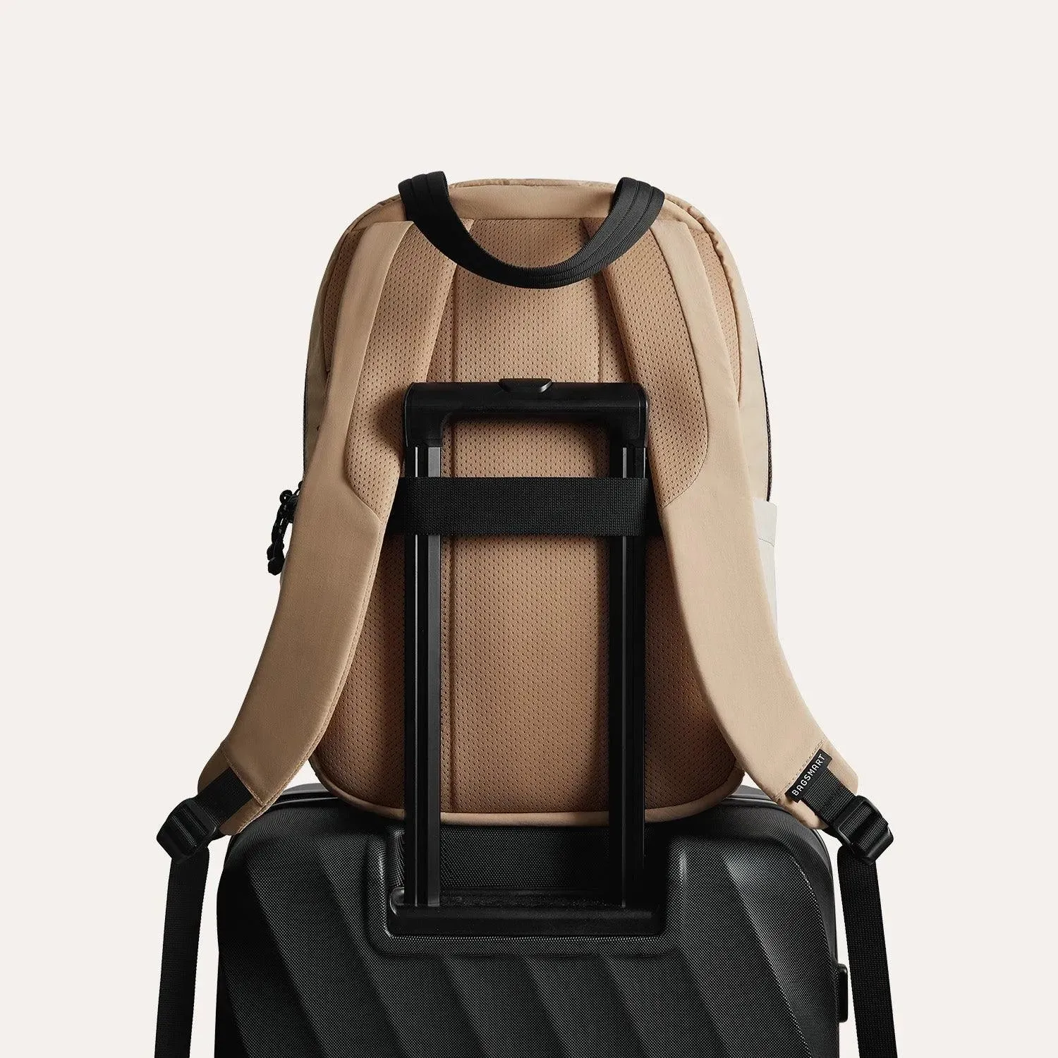 Paz 23L Work Backpack