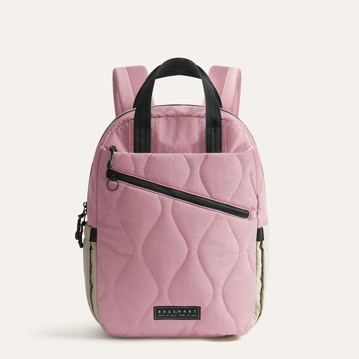 Paz 23L Work Backpack