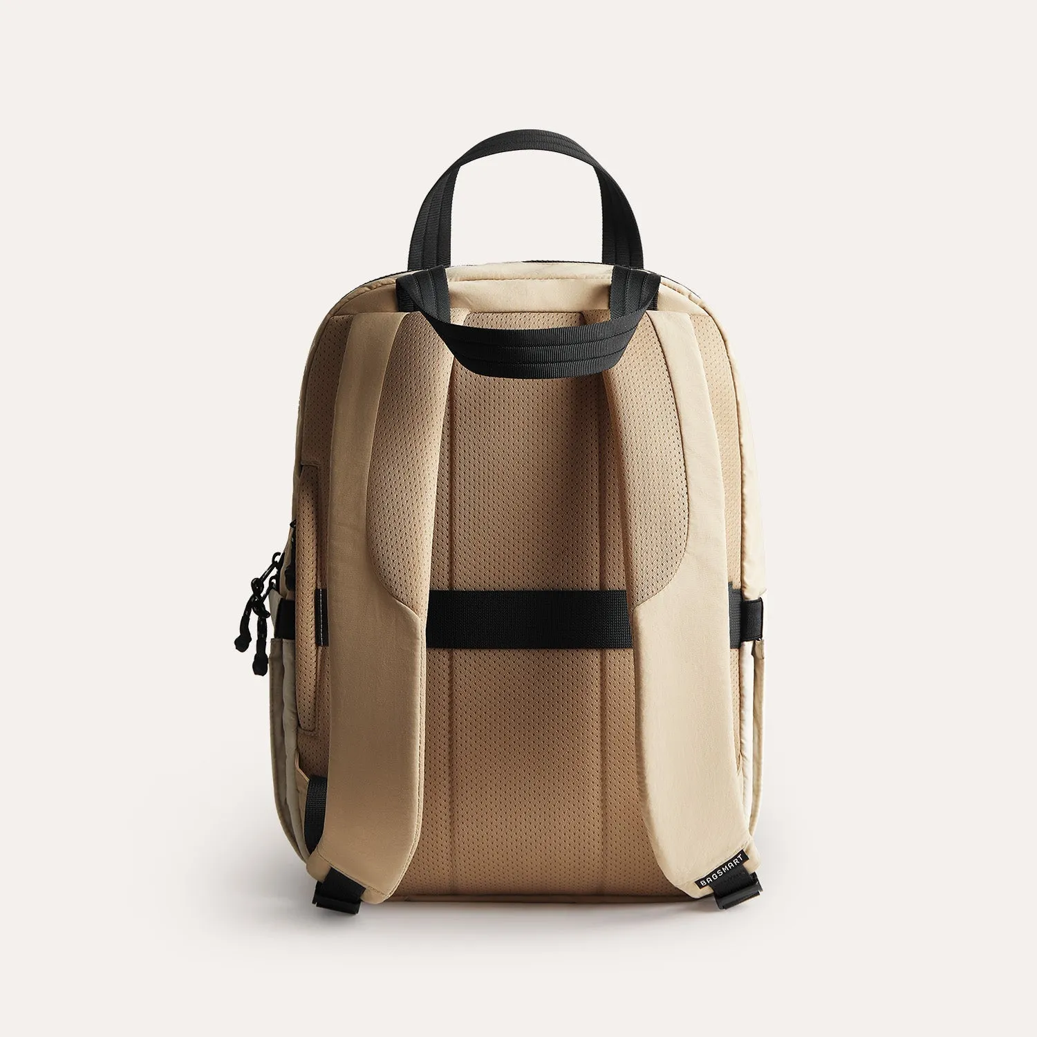 Paz 23L Work Backpack