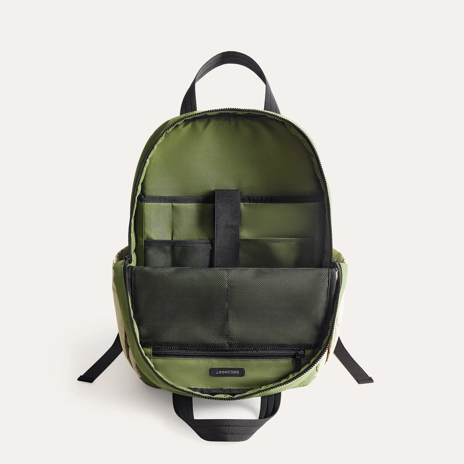 Paz 23L Work Backpack