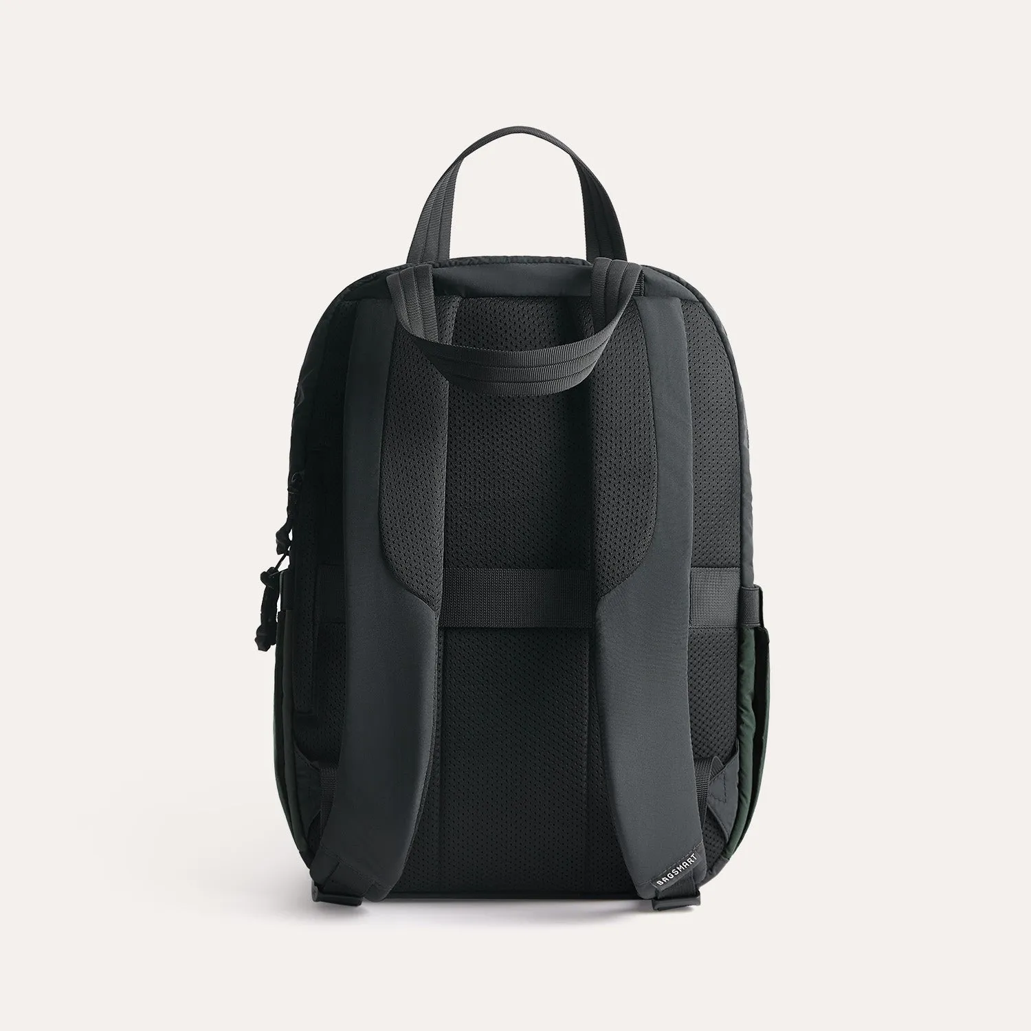 Paz 23L Work Backpack