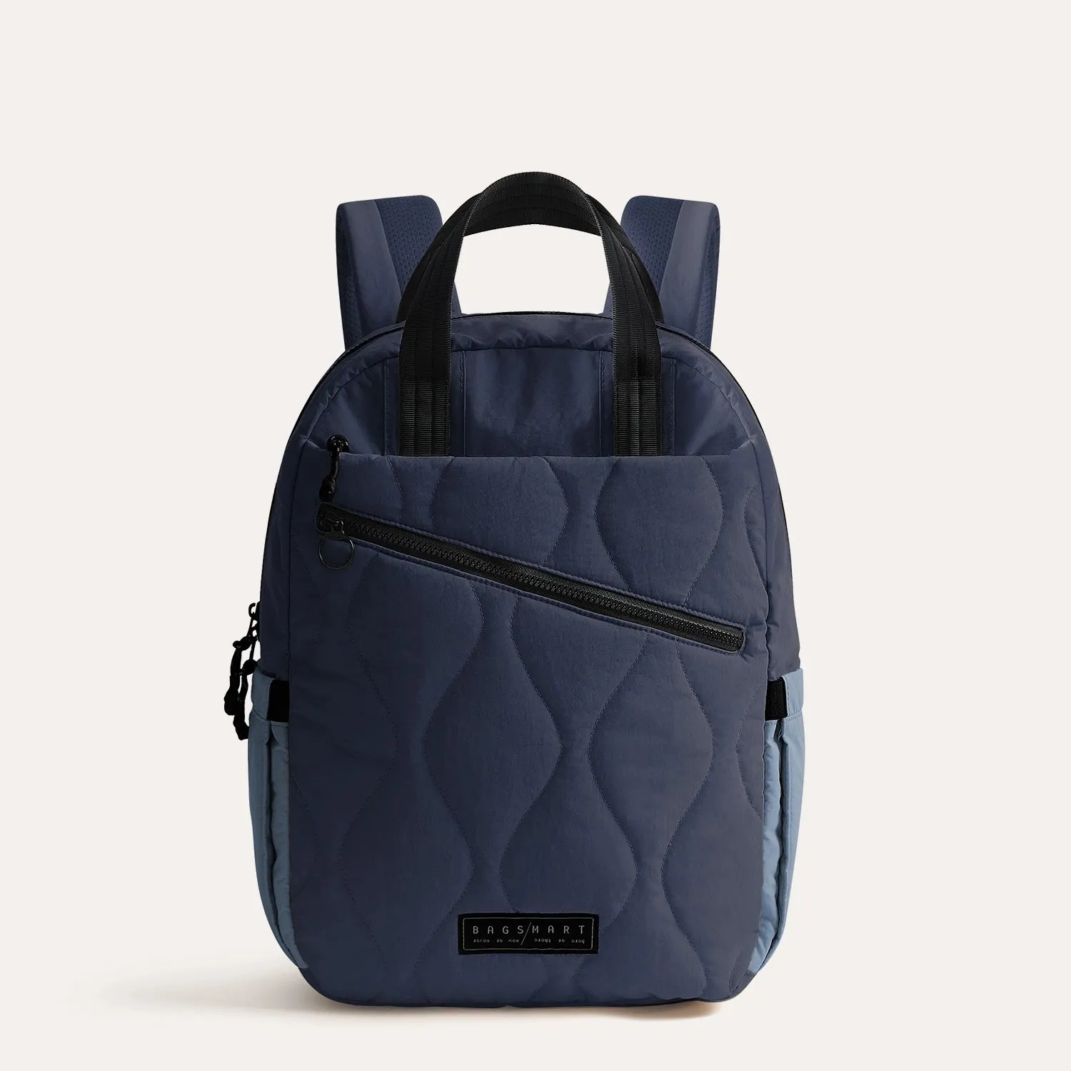 Paz 23L Work Backpack