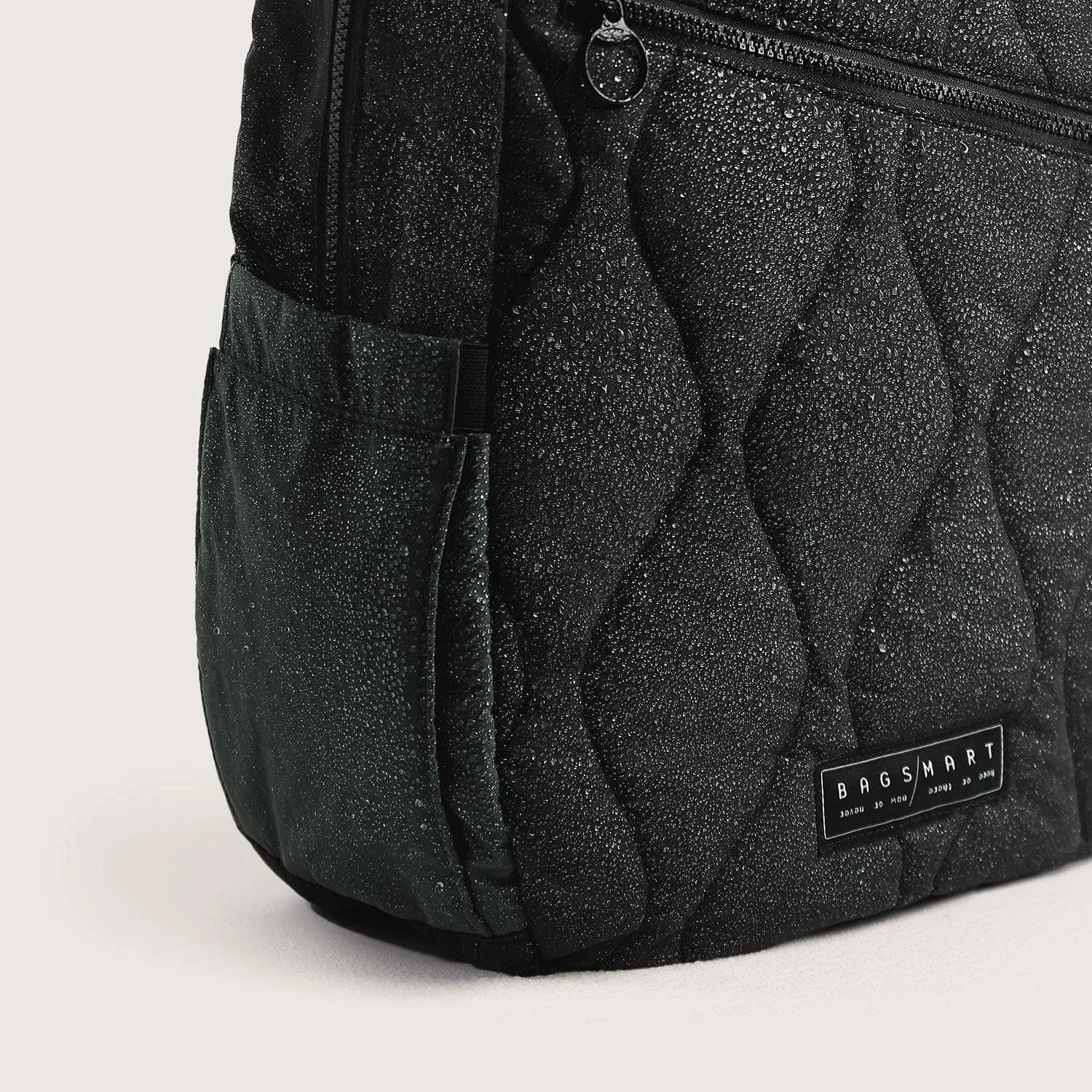 Paz 23L Work Backpack