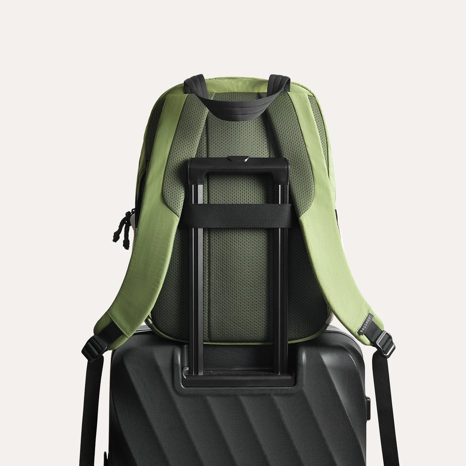 Paz 23L Work Backpack