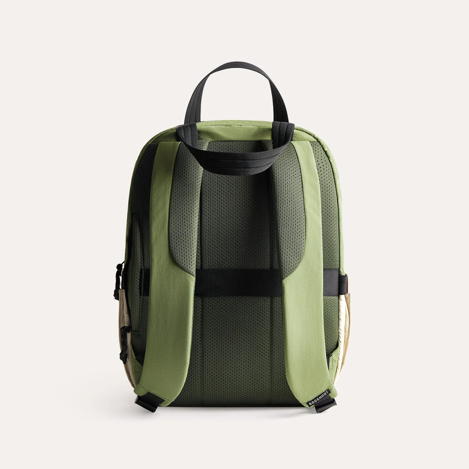 Paz 23L Work Backpack