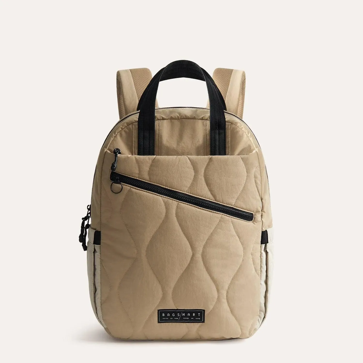 Paz 23L Work Backpack