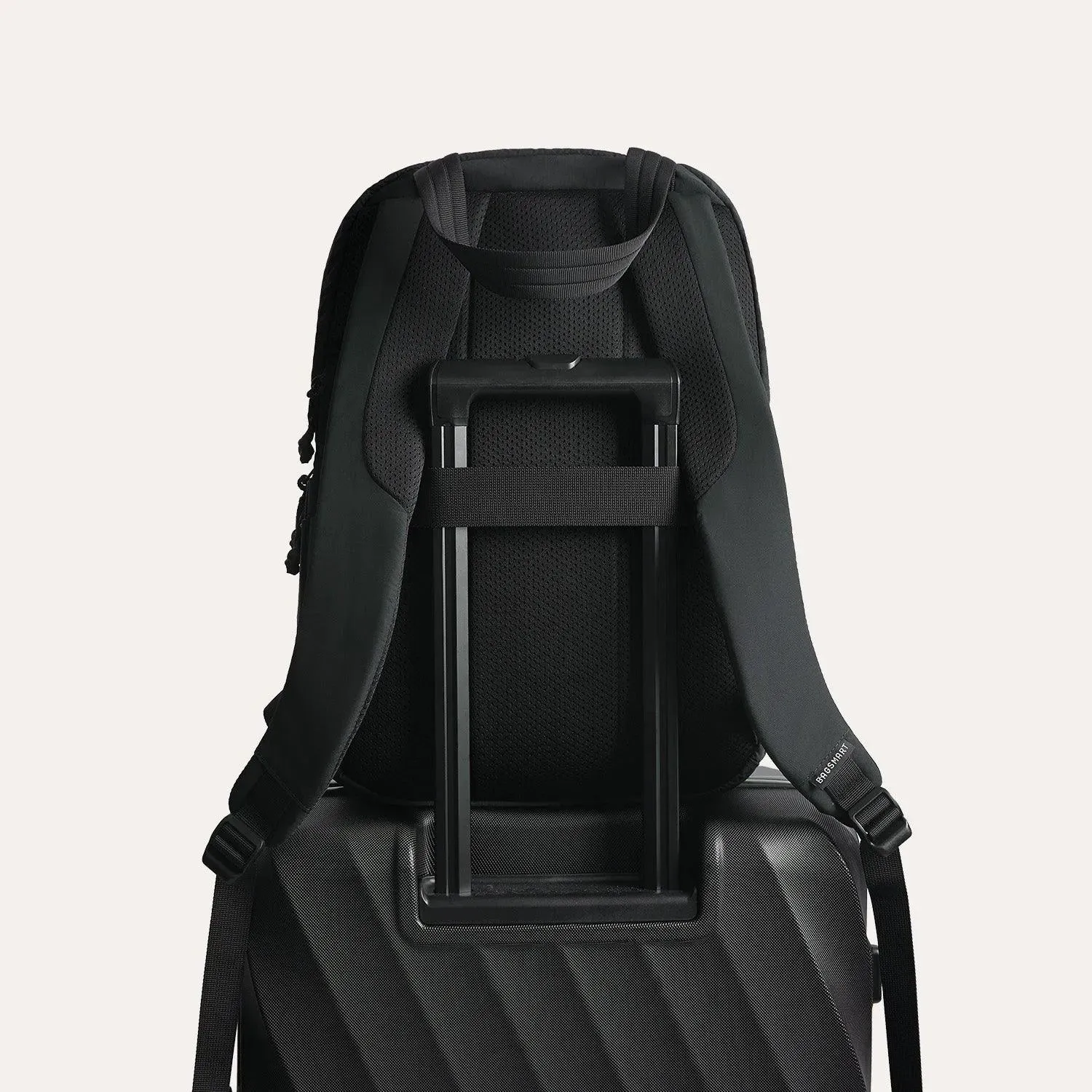 Paz 23L Work Backpack