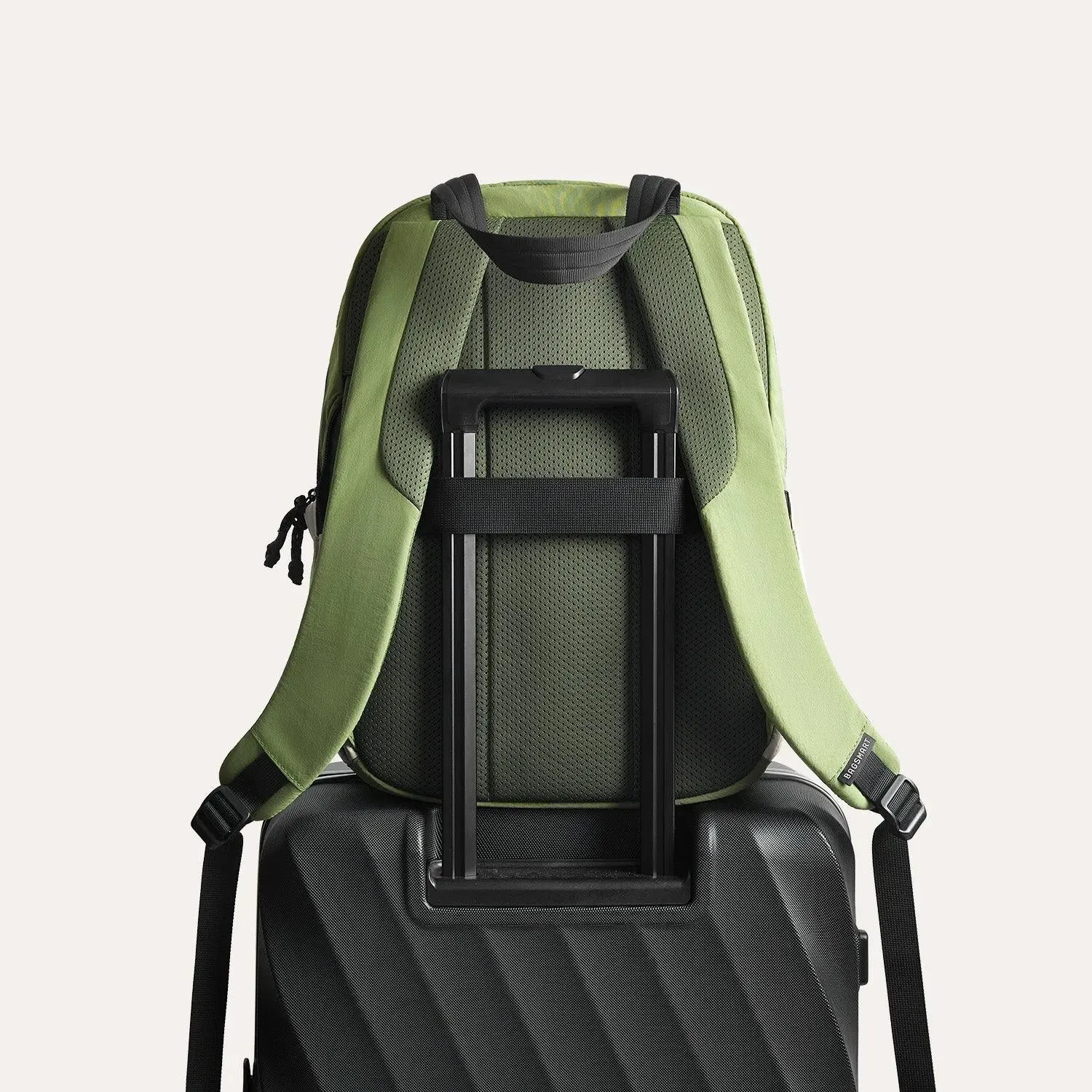 Paz 23L Work Backpack