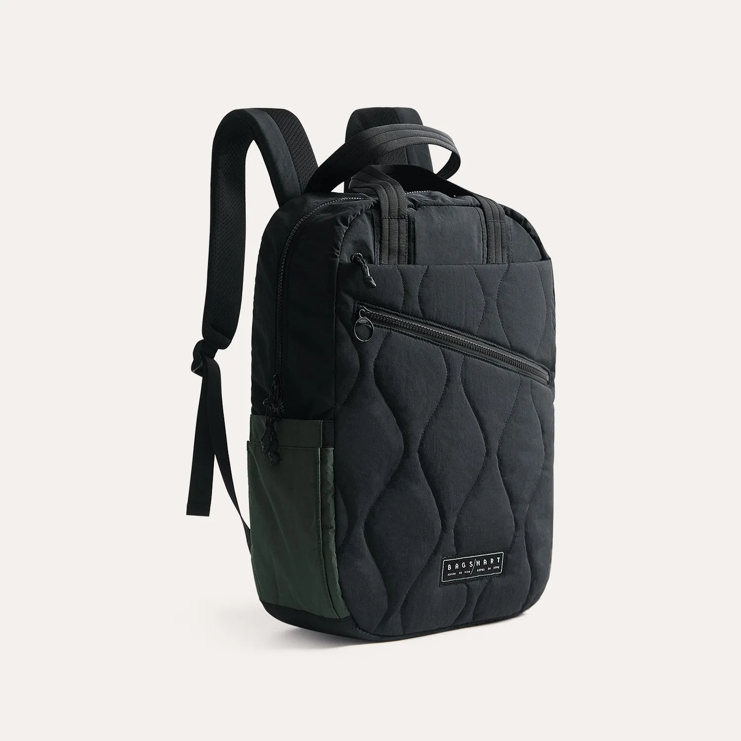 Paz 23L Work Backpack
