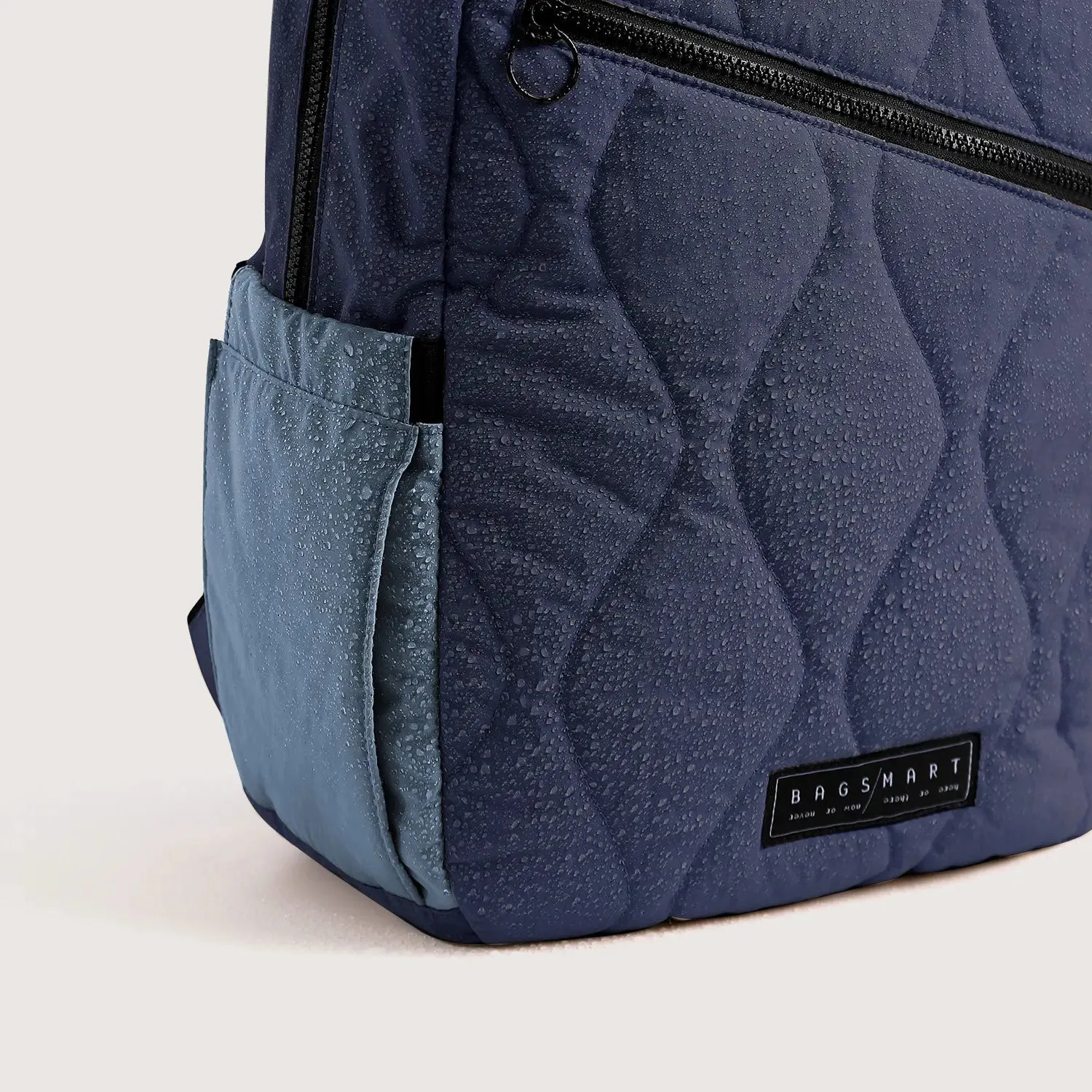 Paz 23L Work Backpack