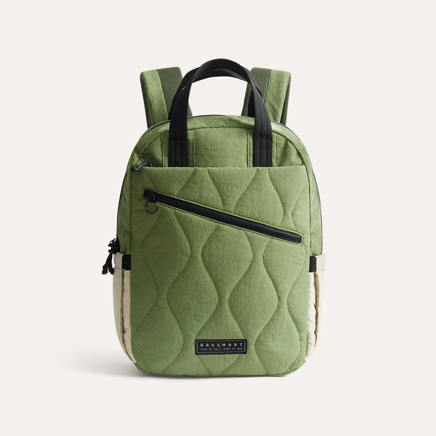 Paz 23L Work Backpack