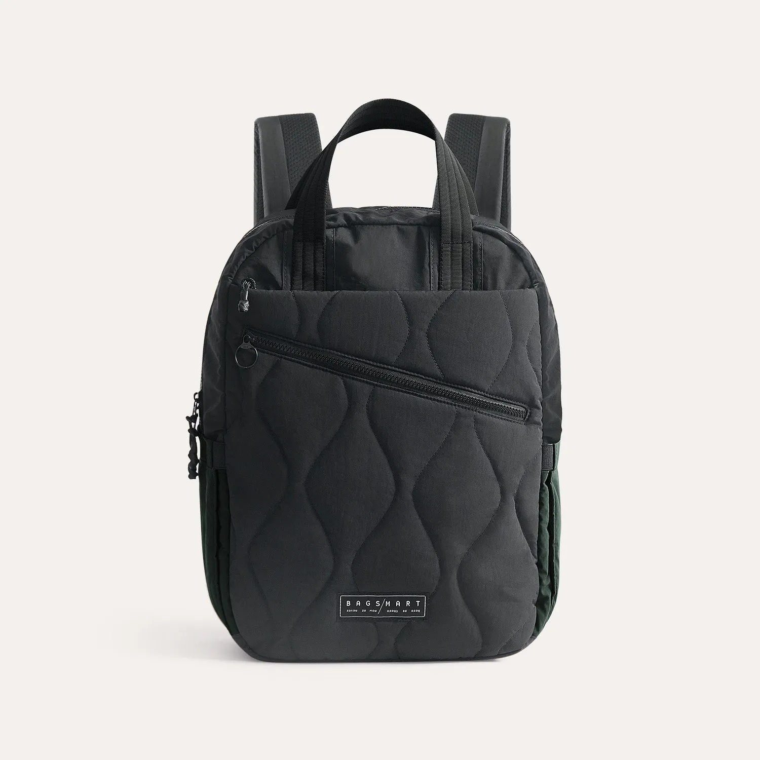 Paz 23L Work Backpack