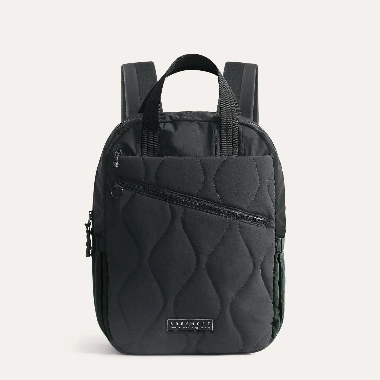 Paz 23L Work Backpack