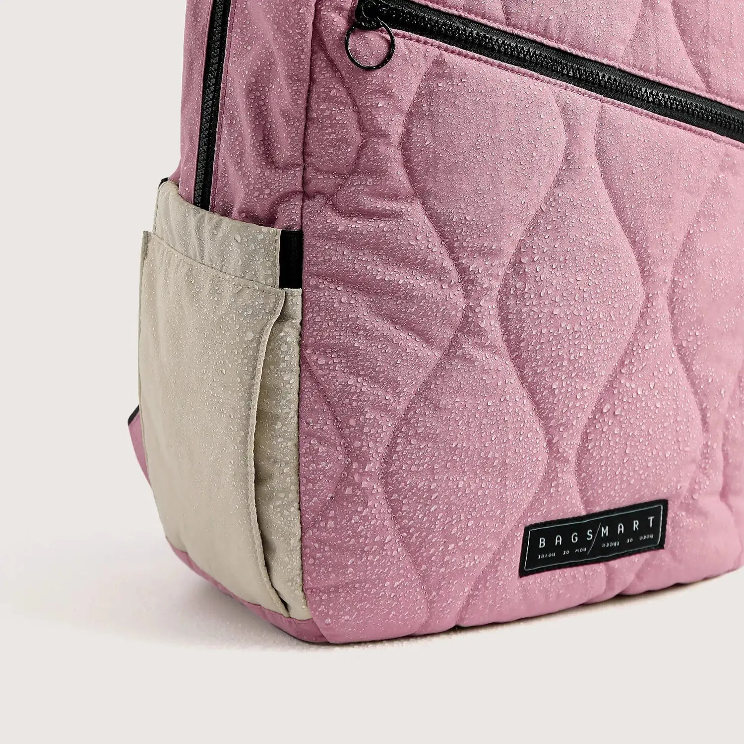 Paz 23L Work Backpack