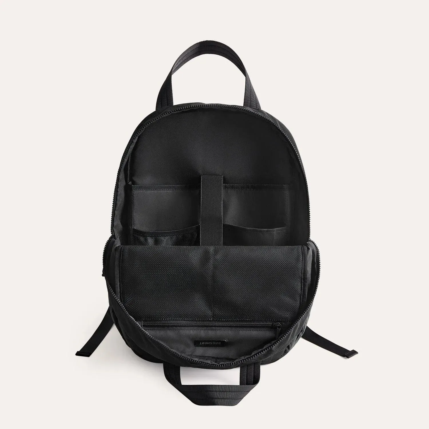 Paz 23L Work Backpack