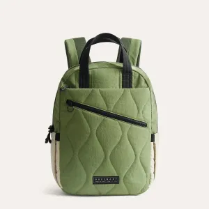 Paz 23L Work Backpack