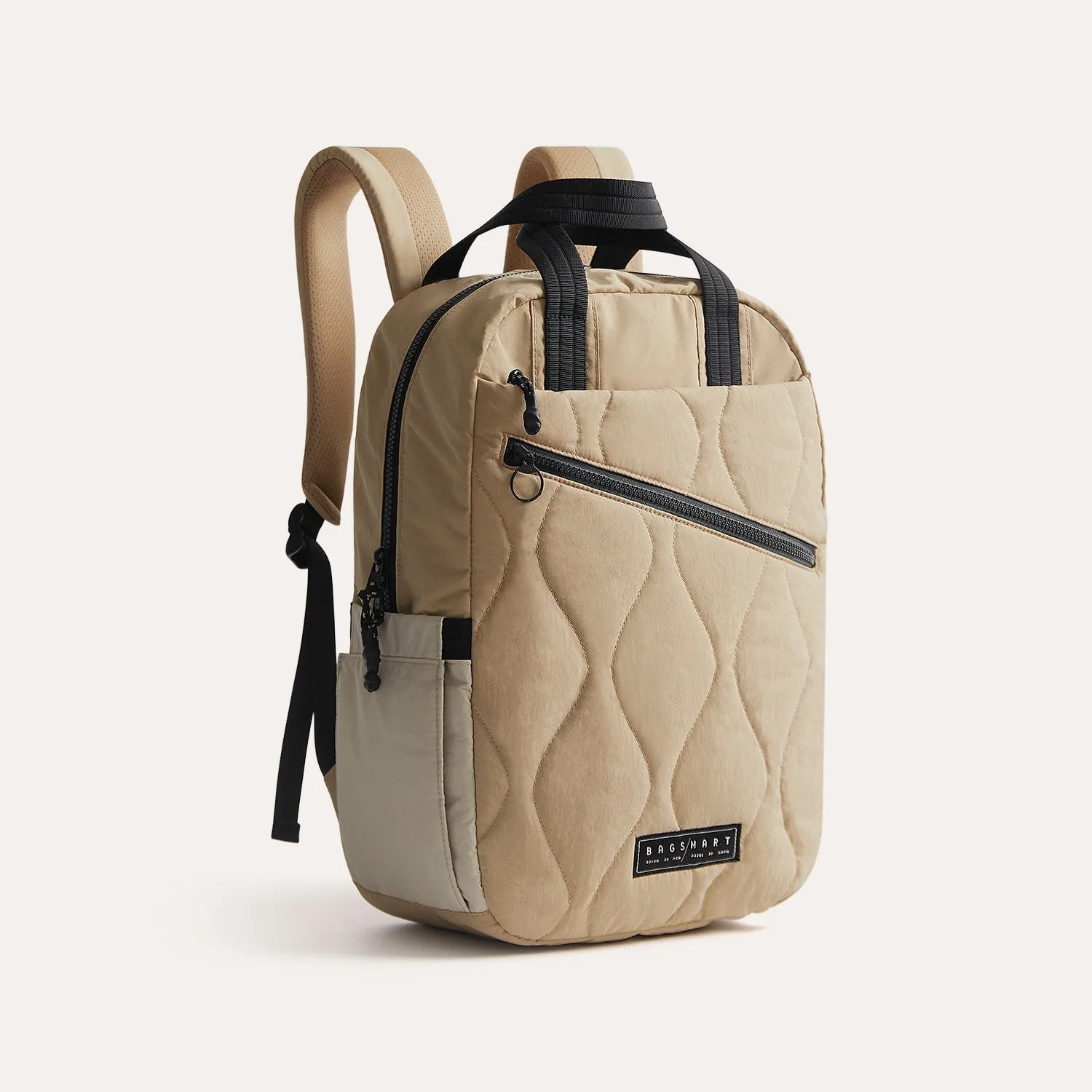 Paz 23L Work Backpack