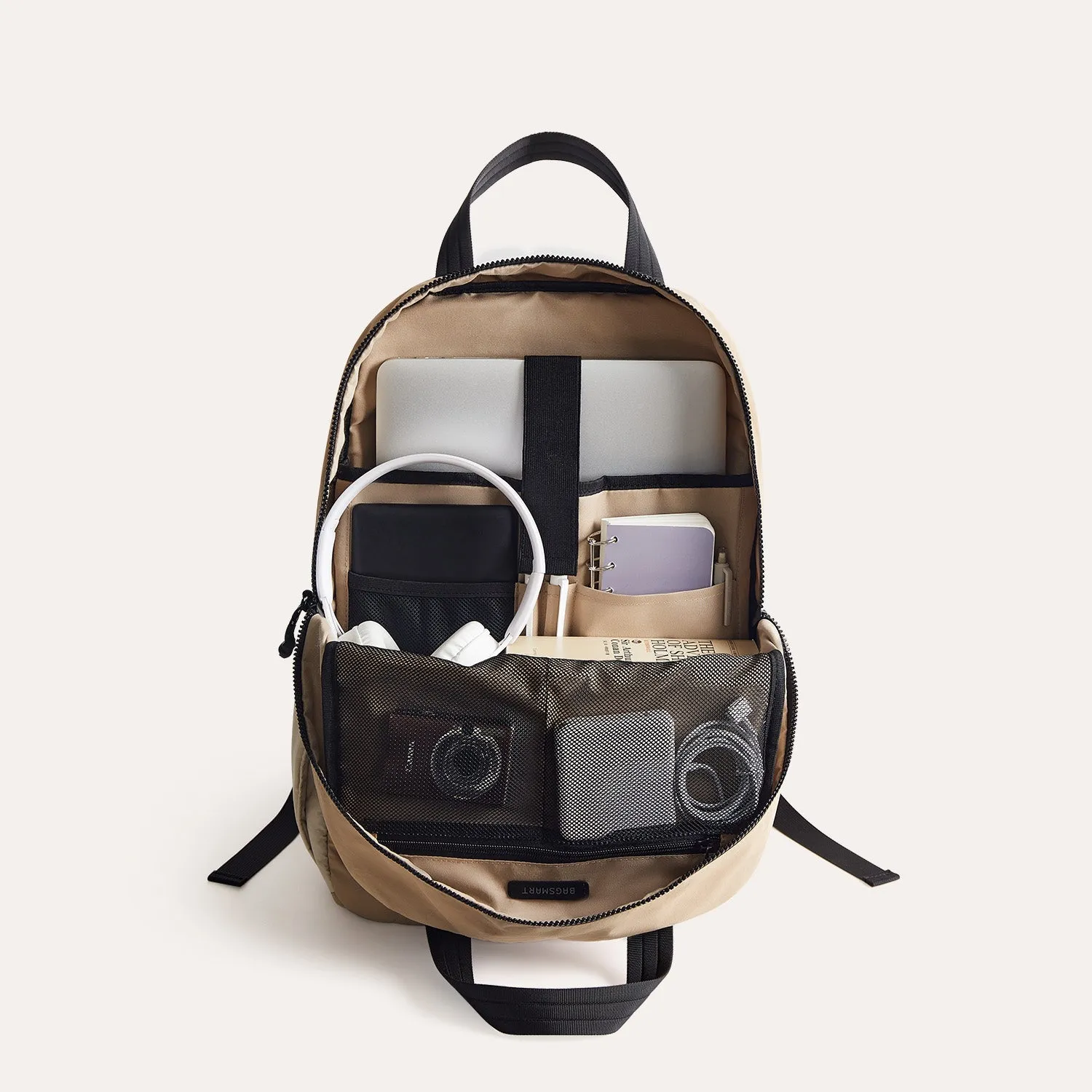 Paz 23L Work Backpack