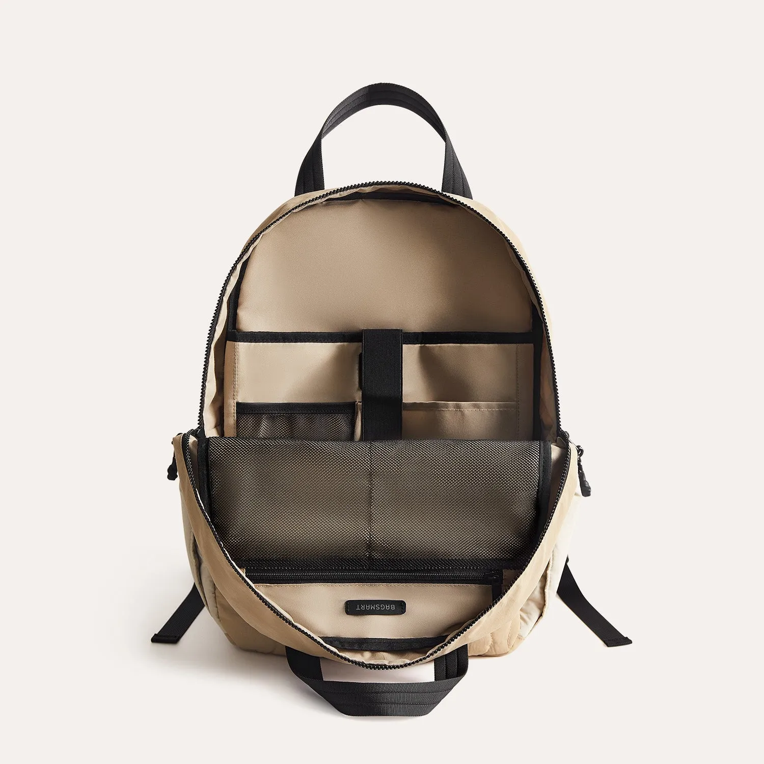 Paz 23L Work Backpack