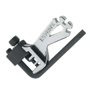 Pedro's 6-Pack Chain Tool 