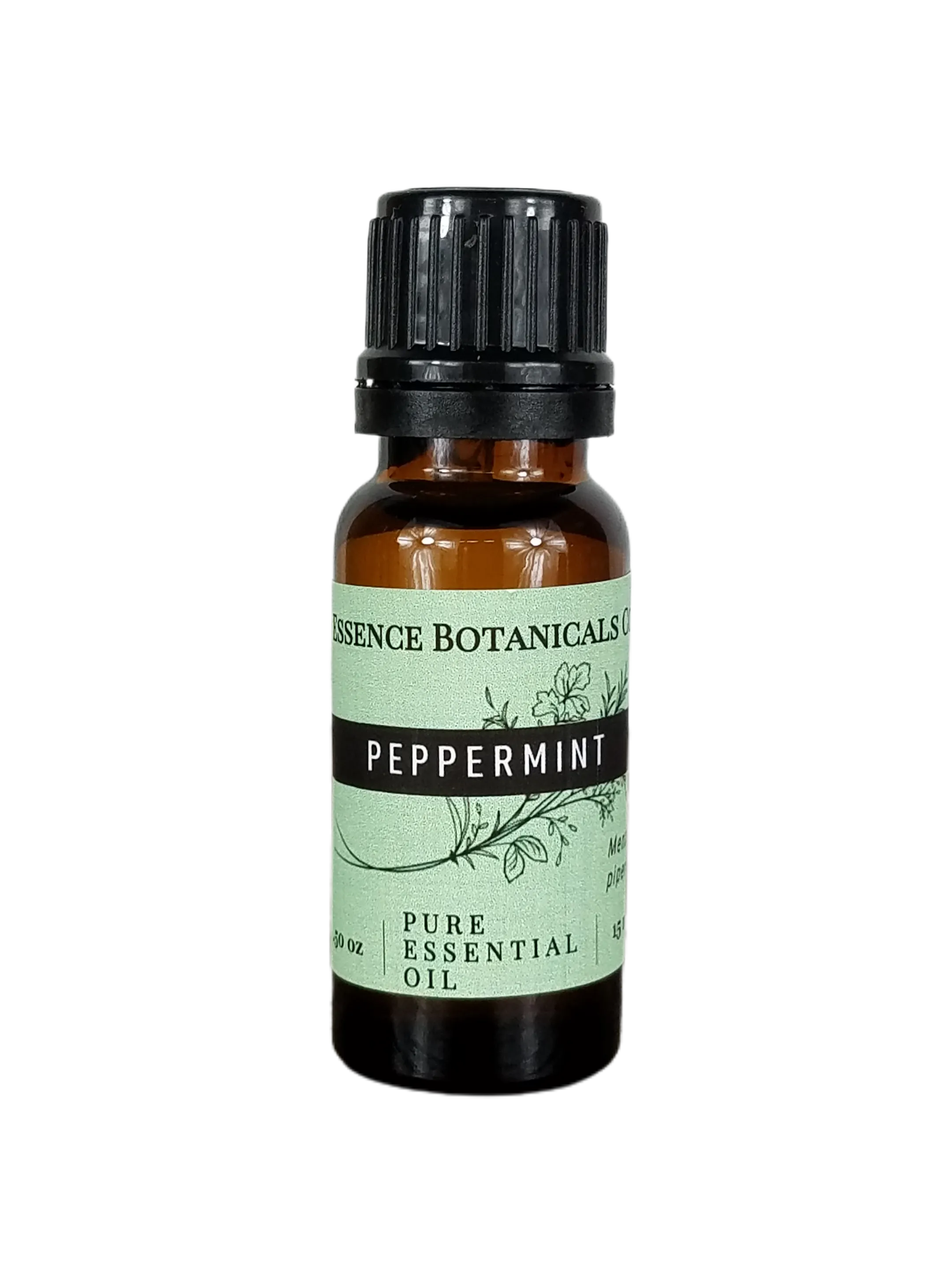 Peppermint