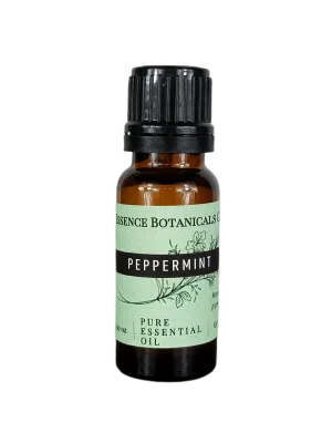 Peppermint