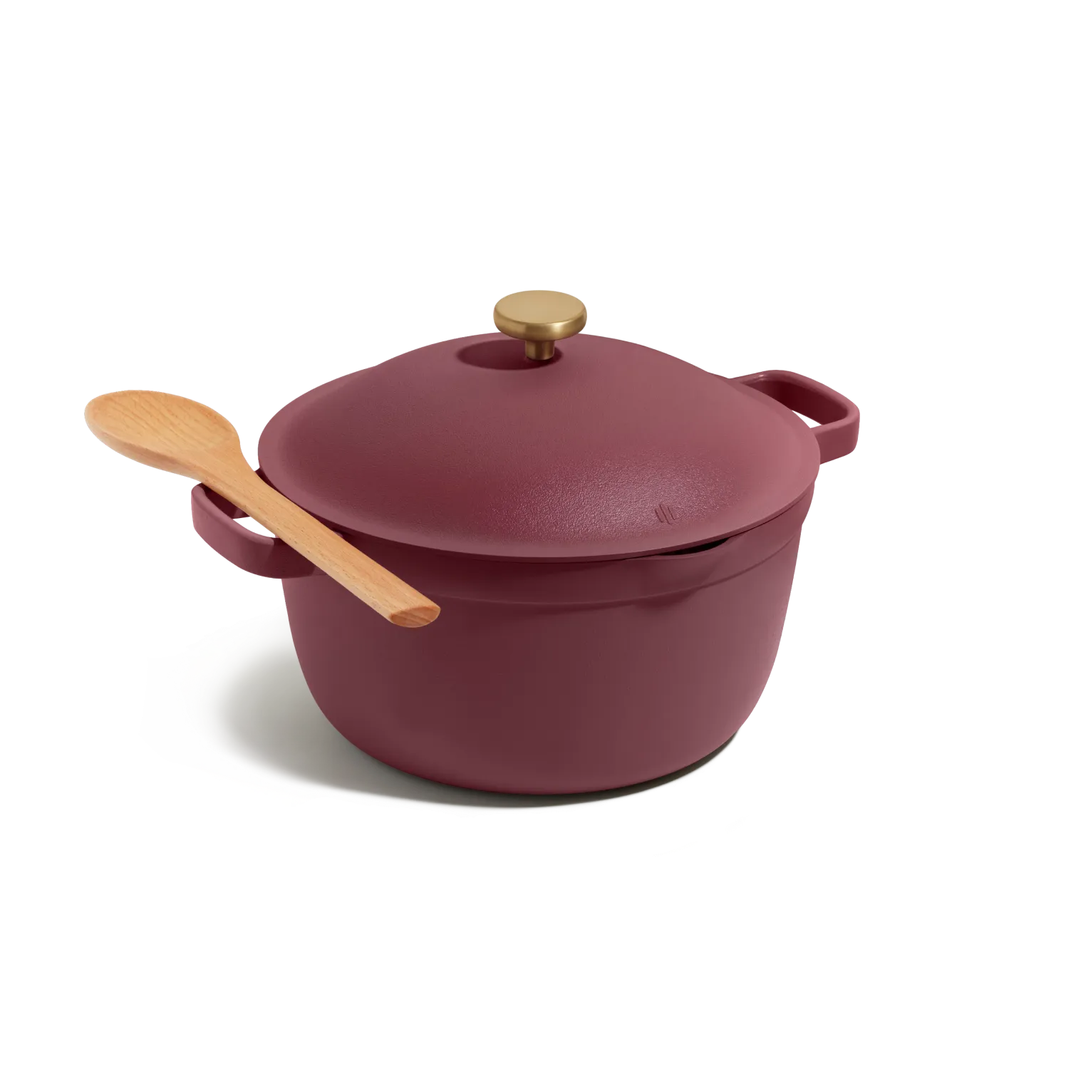 Perfect Pot