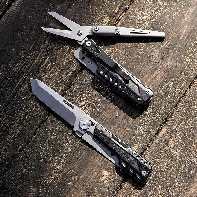 Personalized assistance Quick turnaround survival Multifunctional for knife outdoor