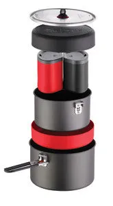 Personalized System Quick 2 Now or never MSR