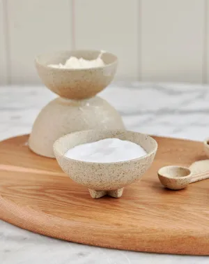 PINCH POT