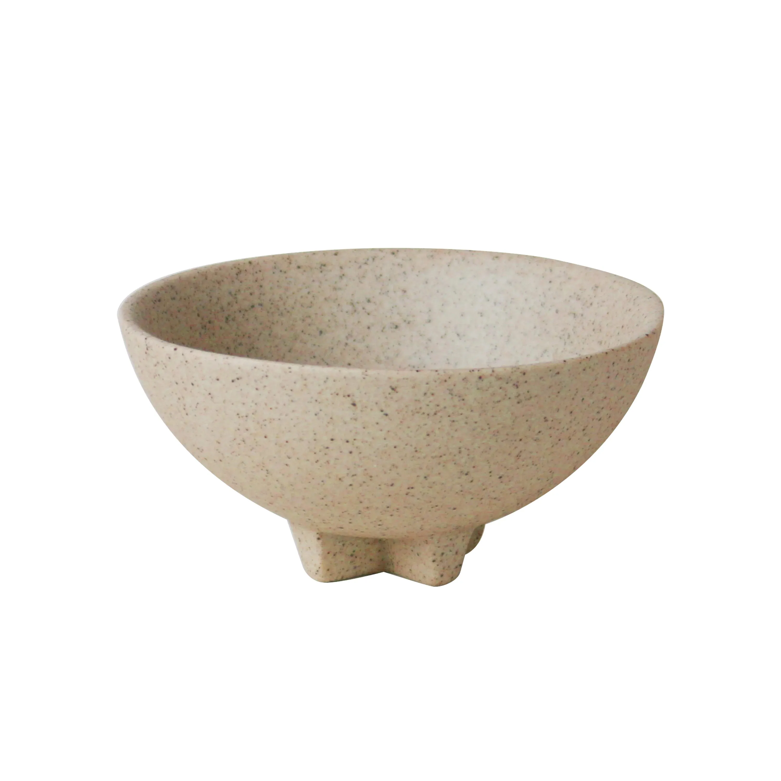PINCH POT