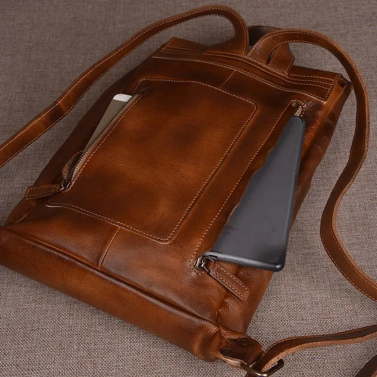 Pittsburgh II Backpack